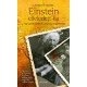 Einstein elfeledett fia    -   Londoni Készleten